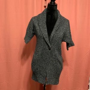 Rip Curl | Small | Short Sleeve